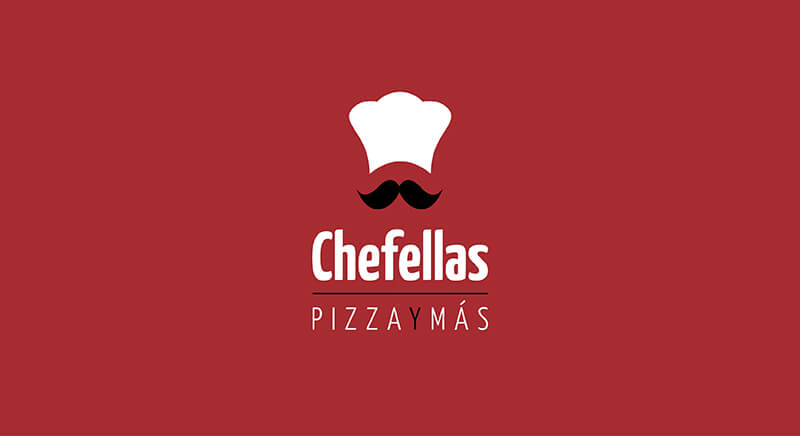 Logo Chefellas